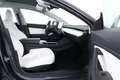 Tesla Model 3 Performance AWD 75 kWh ✅ 1e Eigenaar Gris - thumbnail 7