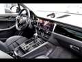 Porsche Macan III S PDKCHRONOPANOAHK36021\u0027\u0027 RS SPYDER1 Gris - thumbnail 15