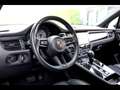 Porsche Macan III S PDKCHRONOPANOAHK36021\u0027\u0027 RS SPYDER1 Gris - thumbnail 10