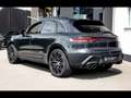 Porsche Macan III S PDKCHRONOPANOAHK36021\u0027\u0027 RS SPYDER1 Gris - thumbnail 3
