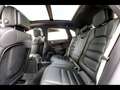 Porsche Macan III S PDKCHRONOPANOAHK36021\u0027\u0027 RS SPYDER1 Gris - thumbnail 14