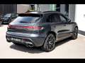 Porsche Macan III S PDKCHRONOPANOAHK36021\u0027\u0027 RS SPYDER1 Gris - thumbnail 7