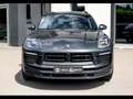 Porsche Macan III S PDKCHRONOPANOAHK36021\u0027\u0027 RS SPYDER1 Gris - thumbnail 5