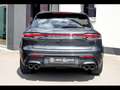 Porsche Macan III S PDKCHRONOPANOAHK36021\u0027\u0027 RS SPYDER1 Gris - thumbnail 4