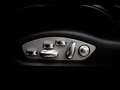 Porsche Macan III S PDKCHRONOPANOAHK36021\u0027\u0027 RS SPYDER1 Gris - thumbnail 12