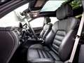 Porsche Macan III S PDKCHRONOPANOAHK36021\u0027\u0027 RS SPYDER1 Gris - thumbnail 11