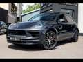 Porsche Macan III S PDKCHRONOPANOAHK36021\u0027\u0027 RS SPYDER1 Gris - thumbnail 1