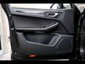 Porsche Macan III S PDKCHRONOPANOAHK36021\u0027\u0027 RS SPYDER1 Gris - thumbnail 9