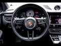 Porsche Macan III S PDKCHRONOPANOAHK36021\u0027\u0027 RS SPYDER1 Gris - thumbnail 13
