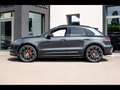 Porsche Macan III S PDKCHRONOPANOAHK36021\u0027\u0027 RS SPYDER1 Gris - thumbnail 2