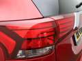 Mitsubishi Outlander 2.0 Connect Pro | Climate Control | Stoelverwarmin Rouge - thumbnail 30