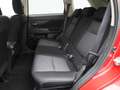 Mitsubishi Outlander 2.0 Connect Pro | Climate Control | Stoelverwarmin Rouge - thumbnail 11