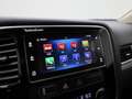Mitsubishi Outlander 2.0 Connect Pro | Climate Control | Stoelverwarmin Rouge - thumbnail 16