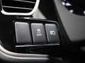 Mitsubishi Outlander 2.0 Connect Pro | Climate Control | Stoelverwarmin Rouge - thumbnail 27
