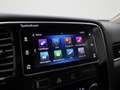 Mitsubishi Outlander 2.0 Connect Pro | Climate Control | Stoelverwarmin Rouge - thumbnail 17