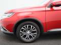Mitsubishi Outlander 2.0 Connect Pro | Climate Control | Stoelverwarmin Rouge - thumbnail 13
