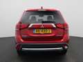 Mitsubishi Outlander 2.0 Connect Pro | Climate Control | Stoelverwarmin Rouge - thumbnail 5