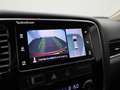 Mitsubishi Outlander 2.0 Connect Pro | Climate Control | Stoelverwarmin Rouge - thumbnail 20