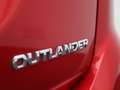 Mitsubishi Outlander 2.0 Connect Pro | Climate Control | Stoelverwarmin Rouge - thumbnail 32