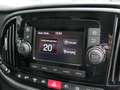 Fiat Doblo SX 1.4 Turbo CNG Erdgas+Benzin SORTIMO Garantie* Wit - thumbnail 25