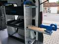 Fiat Doblo SX 1.4 Turbo CNG Erdgas+Benzin SORTIMO Garantie* Wit - thumbnail 13
