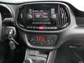 Fiat Doblo SX 1.4 Turbo CNG Erdgas+Benzin SORTIMO Garantie* Wit - thumbnail 24