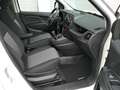 Fiat Doblo SX 1.4 Turbo CNG Erdgas+Benzin SORTIMO Garantie* Wit - thumbnail 21