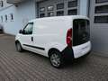 Fiat Doblo SX 1.4 Turbo CNG Erdgas+Benzin SORTIMO Garantie* Wit - thumbnail 33