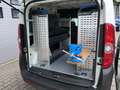 Fiat Doblo SX 1.4 Turbo CNG Erdgas+Benzin SORTIMO Garantie* Wit - thumbnail 7