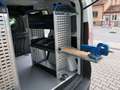 Fiat Doblo SX 1.4 Turbo CNG Erdgas+Benzin SORTIMO Garantie* Wit - thumbnail 12