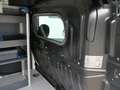 Fiat Doblo SX 1.4 Turbo CNG Erdgas+Benzin SORTIMO Garantie* Wit - thumbnail 17