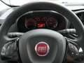 Fiat Doblo SX 1.4 Turbo CNG Erdgas+Benzin SORTIMO Garantie* Wit - thumbnail 28