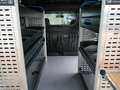 Fiat Doblo SX 1.4 Turbo CNG Erdgas+Benzin SORTIMO Garantie* Wit - thumbnail 11