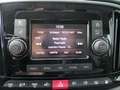 Fiat Doblo SX 1.4 Turbo CNG Erdgas+Benzin SORTIMO Garantie* Wit - thumbnail 26