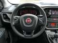 Fiat Doblo SX 1.4 Turbo CNG Erdgas+Benzin SORTIMO Garantie* Wit - thumbnail 27