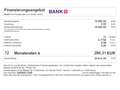 Fiat Doblo SX 1.4 Turbo CNG Erdgas+Benzin SORTIMO Garantie* Wit - thumbnail 2