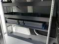 Fiat Doblo SX 1.4 Turbo CNG Erdgas+Benzin SORTIMO Garantie* Wit - thumbnail 16