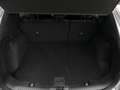 Ford Kuga 2.5 PHEV 225PK TITANIUM CAMERA/ADAP.CRUISE/ELEK.A- Grijs - thumbnail 14