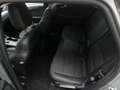 Ford Kuga 2.5 PHEV 225PK TITANIUM CAMERA/ADAP.CRUISE/ELEK.A- Grijs - thumbnail 16