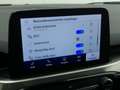 Ford Kuga 2.5 PHEV 225PK TITANIUM CAMERA/ADAP.CRUISE/ELEK.A- Grijs - thumbnail 31