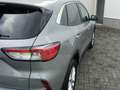 Ford Kuga 2.5 PHEV 225PK TITANIUM CAMERA/ADAP.CRUISE/ELEK.A- Grijs - thumbnail 6