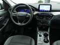 Ford Kuga 2.5 PHEV 225PK TITANIUM CAMERA/ADAP.CRUISE/ELEK.A- Grijs - thumbnail 12