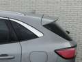 Ford Kuga 2.5 PHEV 225PK TITANIUM CAMERA/ADAP.CRUISE/ELEK.A- Grijs - thumbnail 39