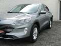 Ford Kuga 2.5 PHEV 225PK TITANIUM CAMERA/ADAP.CRUISE/ELEK.A- Grijs - thumbnail 5