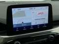 Ford Kuga 2.5 PHEV 225PK TITANIUM CAMERA/ADAP.CRUISE/ELEK.A- Grijs - thumbnail 26