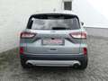 Ford Kuga 2.5 PHEV 225PK TITANIUM CAMERA/ADAP.CRUISE/ELEK.A- Grijs - thumbnail 4