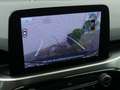 Ford Kuga 2.5 PHEV 225PK TITANIUM CAMERA/ADAP.CRUISE/ELEK.A- Grijs - thumbnail 27