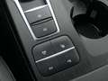 Ford Kuga 2.5 PHEV 225PK TITANIUM CAMERA/ADAP.CRUISE/ELEK.A- Grijs - thumbnail 36