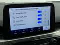 Ford Kuga 2.5 PHEV 225PK TITANIUM CAMERA/ADAP.CRUISE/ELEK.A- Grijs - thumbnail 32