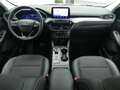 Ford Kuga 2.5 PHEV 225PK TITANIUM CAMERA/ADAP.CRUISE/ELEK.A- Grijs - thumbnail 11